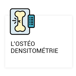 radiologie-vignoble-colmar-accueil-ostheodensito-1