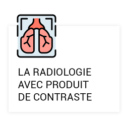 radiologie-vignoble-colmar-accueil-produitcontraste-1