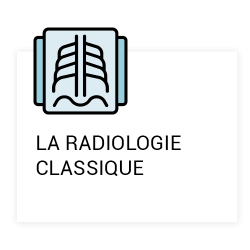 radiologie-vignoble-colmar-accueil-radioclassique-1