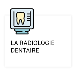 radiologie-vignoble-colmar-accueil-radiodentaire-1