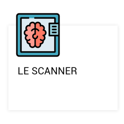 radiologie-vignoble-colmar-accueil-scanner-1
