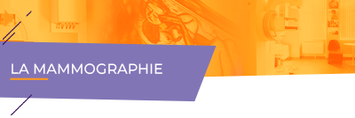 radiologie-vignoble-colmar-page-mammographie-responsive-portable